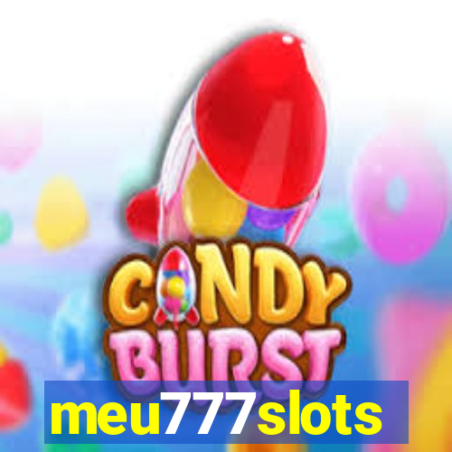 meu777slots