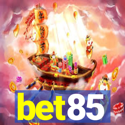 bet85