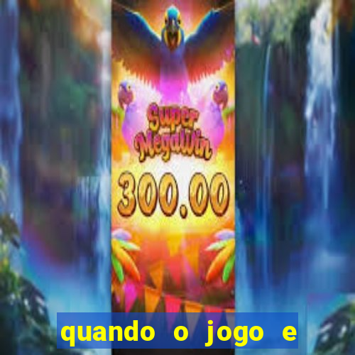 quando o jogo e adiado na betano