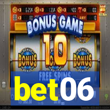 bet06