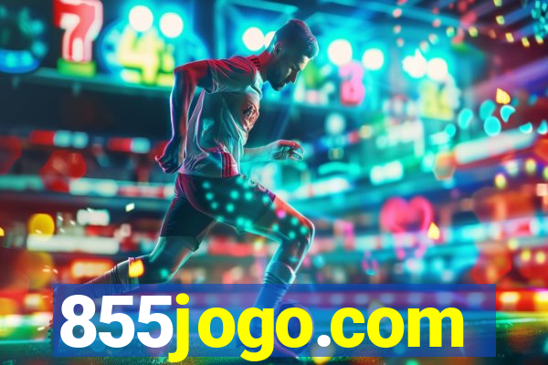 855jogo.com