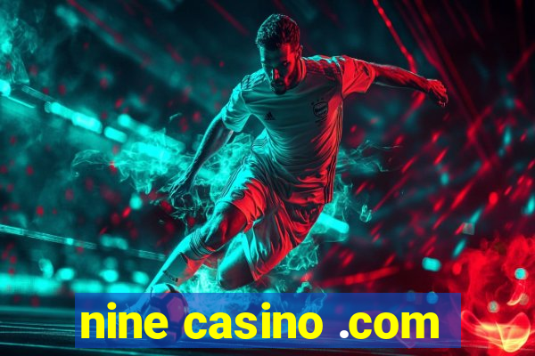 nine casino .com