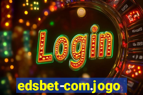 edsbet-com.jogos.app