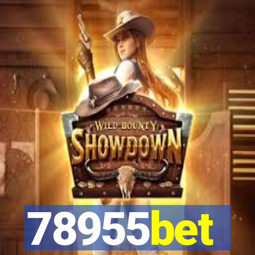 78955bet