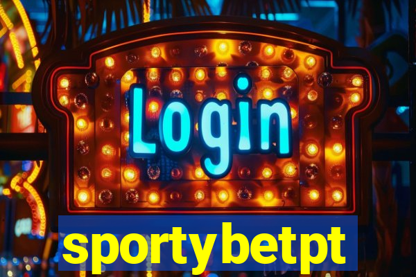 sportybetpt