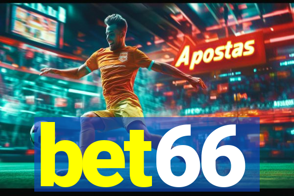 bet66