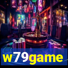 w79game