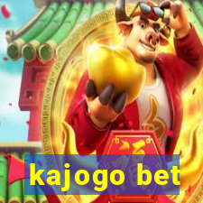 kajogo bet