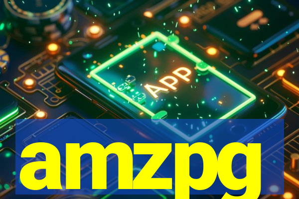 amzpg