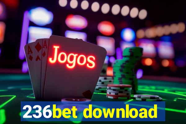 236bet download