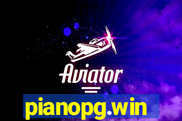 pianopg.win