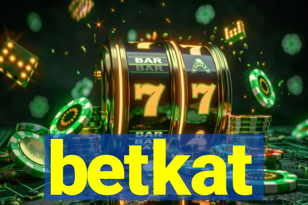 betkat