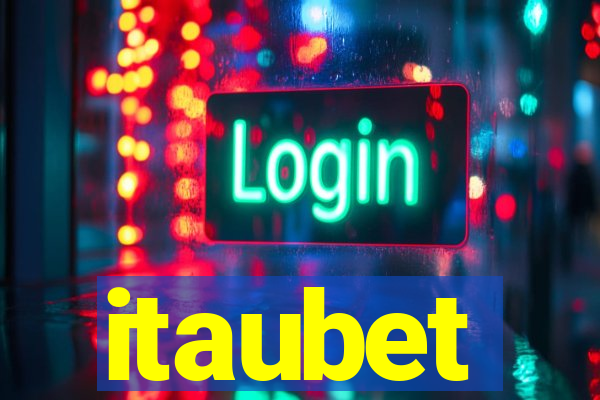 itaubet