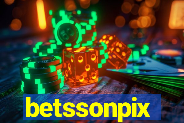 betssonpix