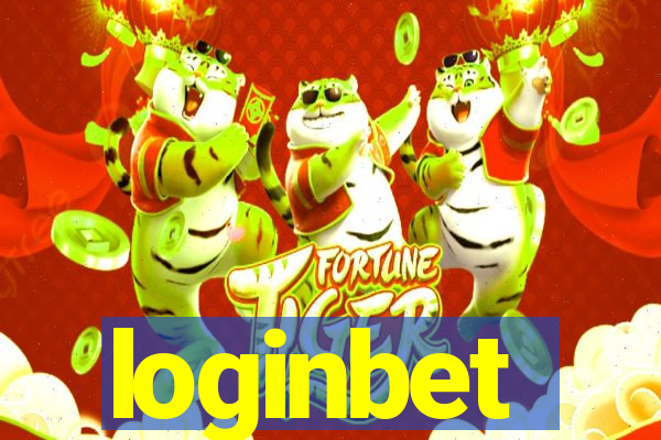 loginbet