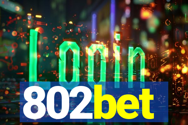 802bet