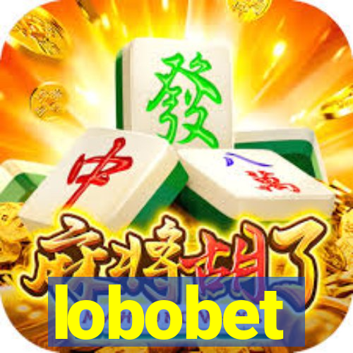 lobobet