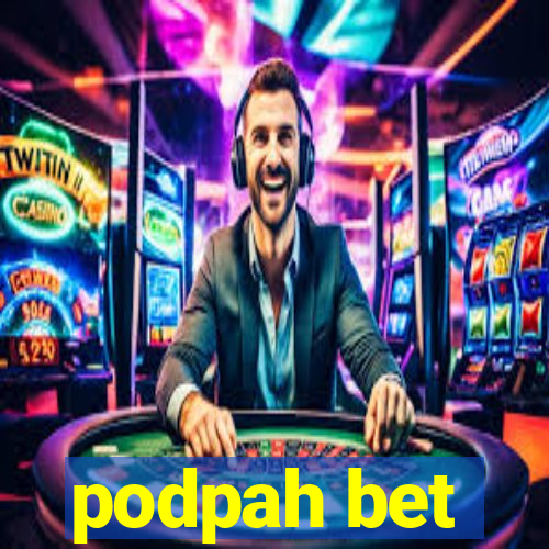 podpah bet