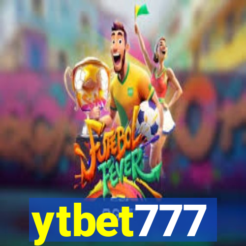 ytbet777