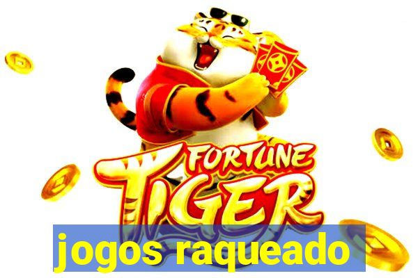 jogos raqueado