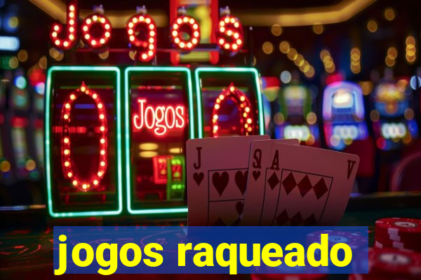 jogos raqueado