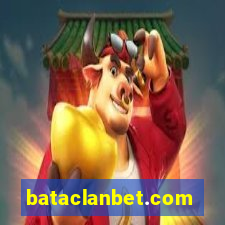 bataclanbet.com