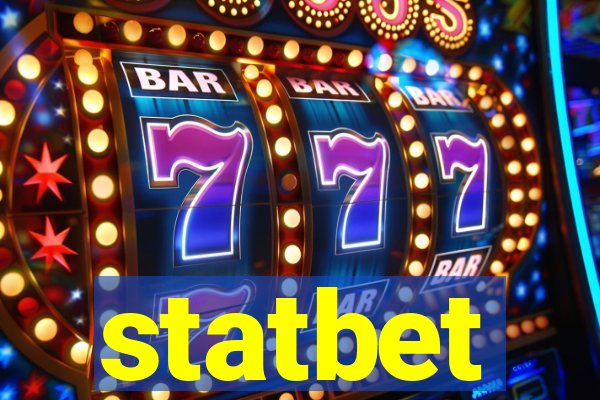 statbet