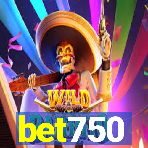 bet750