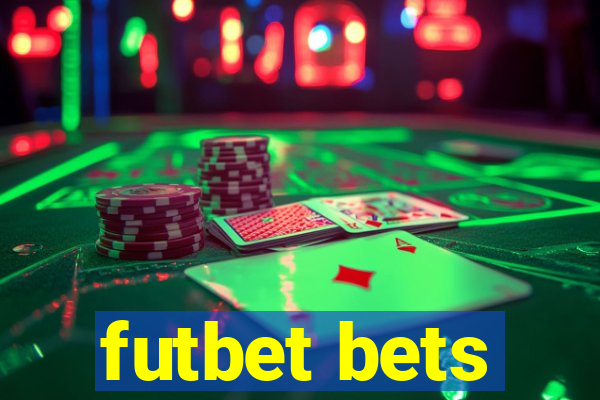 futbet bets