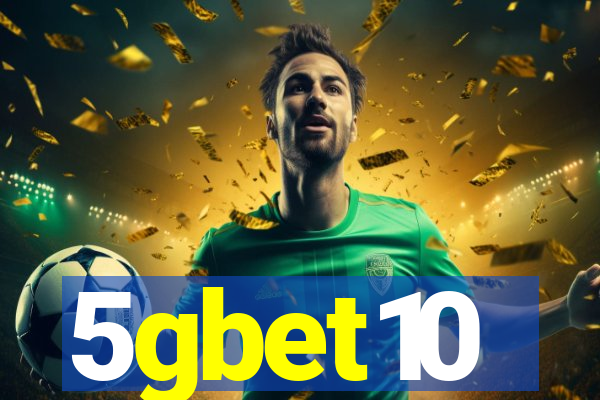 5gbet10