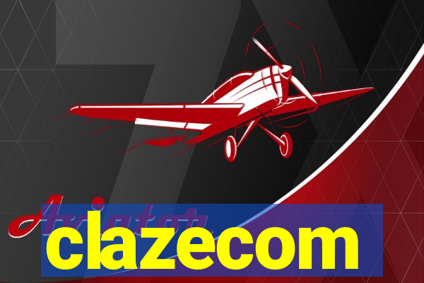 clazecom