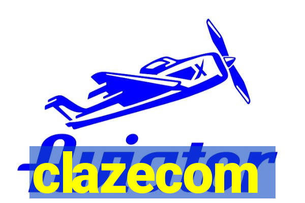 clazecom