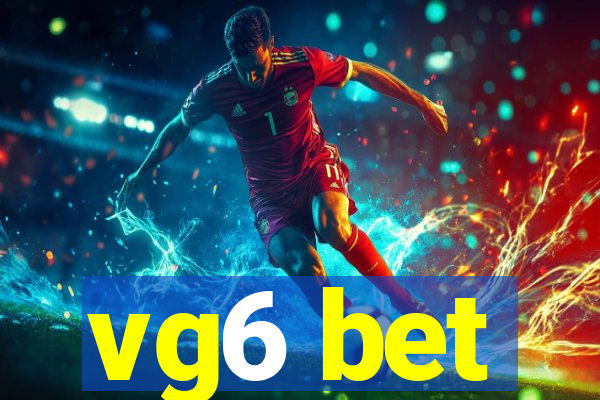 vg6 bet