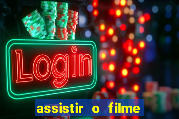 assistir o filme bilhete de loteria completo dublado