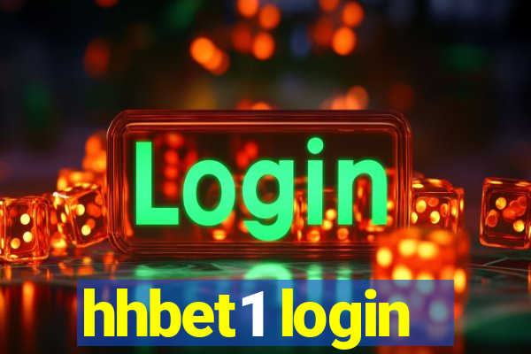 hhbet1 login