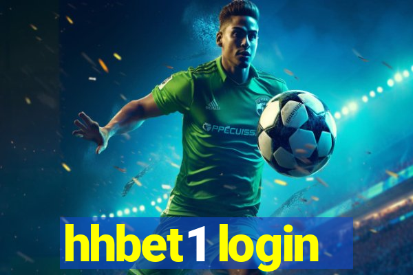 hhbet1 login