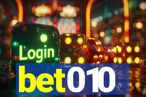 bet010