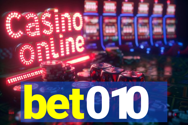 bet010