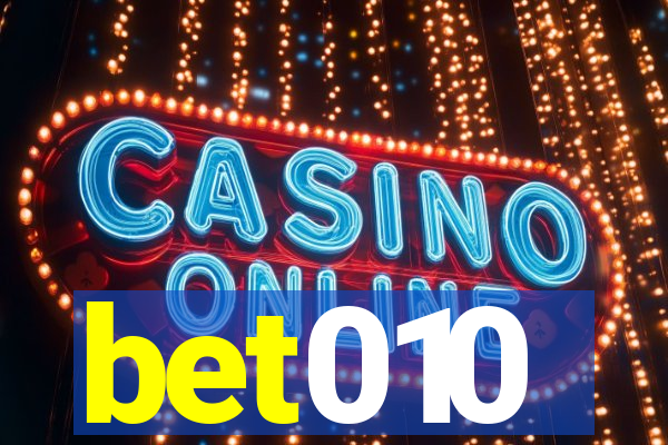 bet010