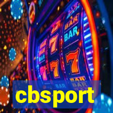 cbsport