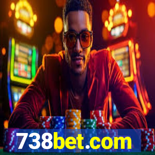 738bet.com