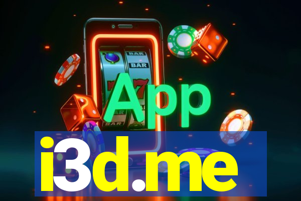 i3d.me