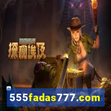 555fadas777.com