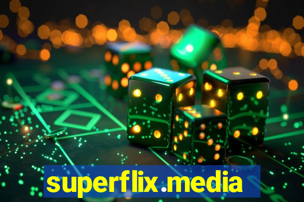 superflix.media