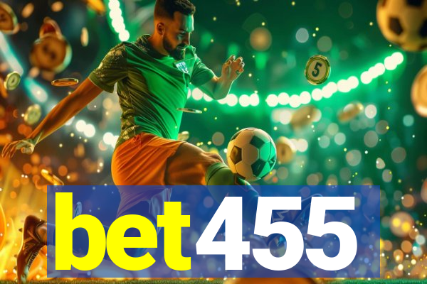 bet455