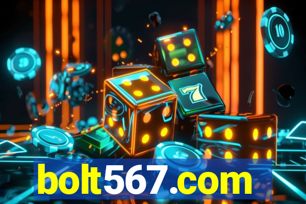 bolt567.com