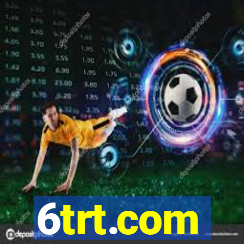 6trt.com