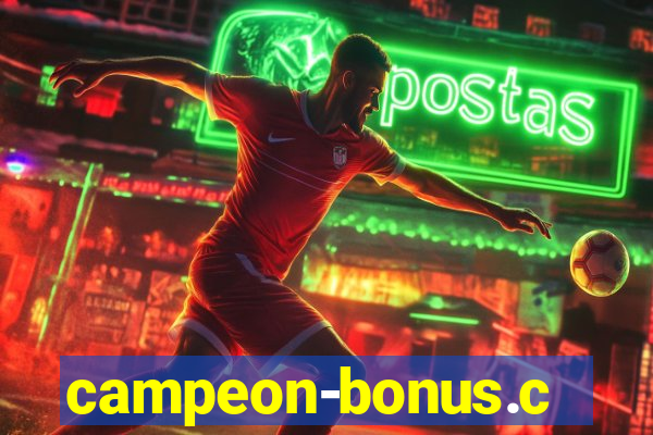 campeon-bonus.com.br