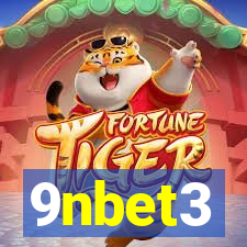 9nbet3