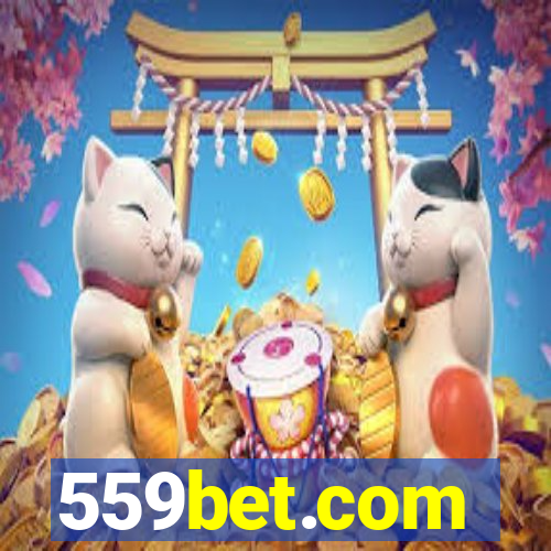 559bet.com